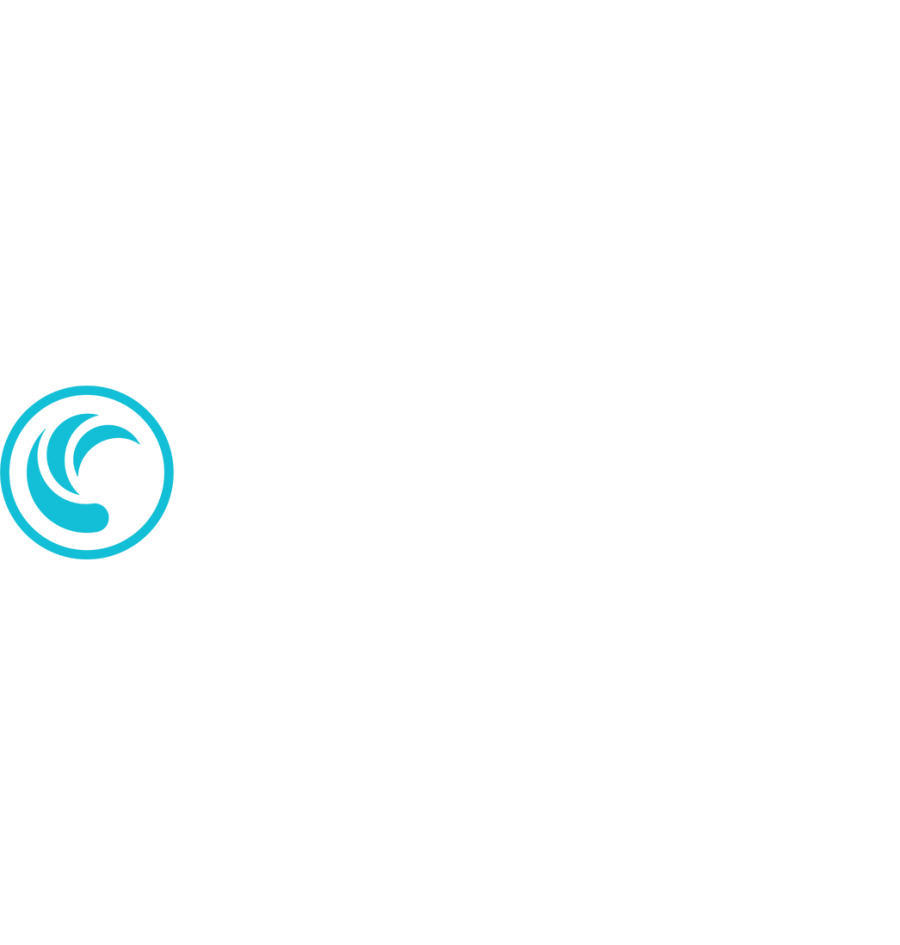 TD SYNNEX image