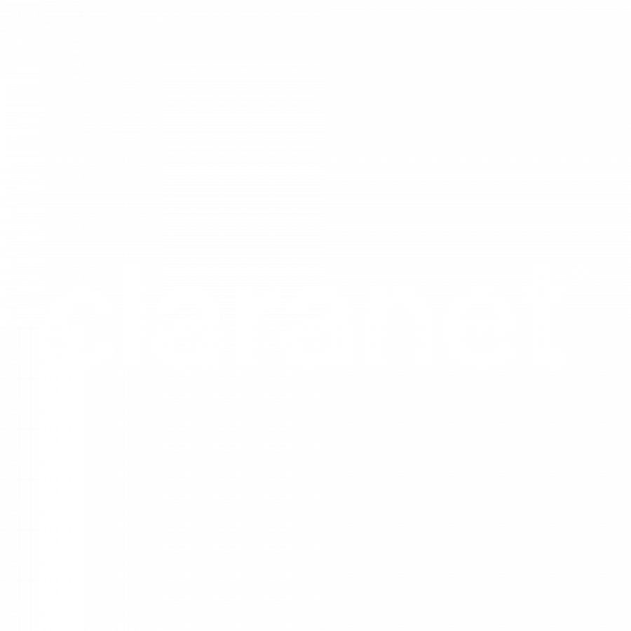 Claranet image
