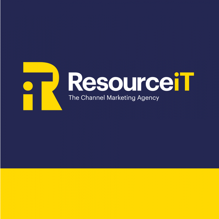 A new era for ResourceiT... image