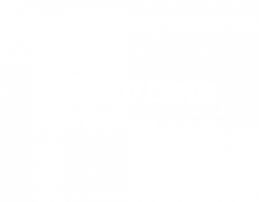 Tech Data, a TD SYNNEX company image
