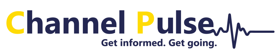 Sign Up: <span>Channel Pulse</span> Monthly Newsletter featured image
