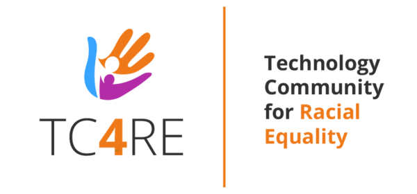 TC4RE Logo
