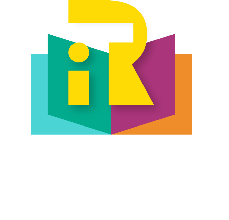 MMAD Dictionary image