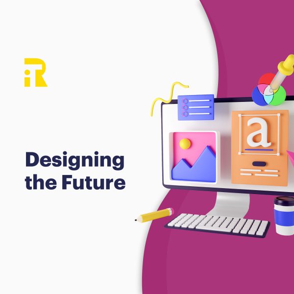 Designing the Future