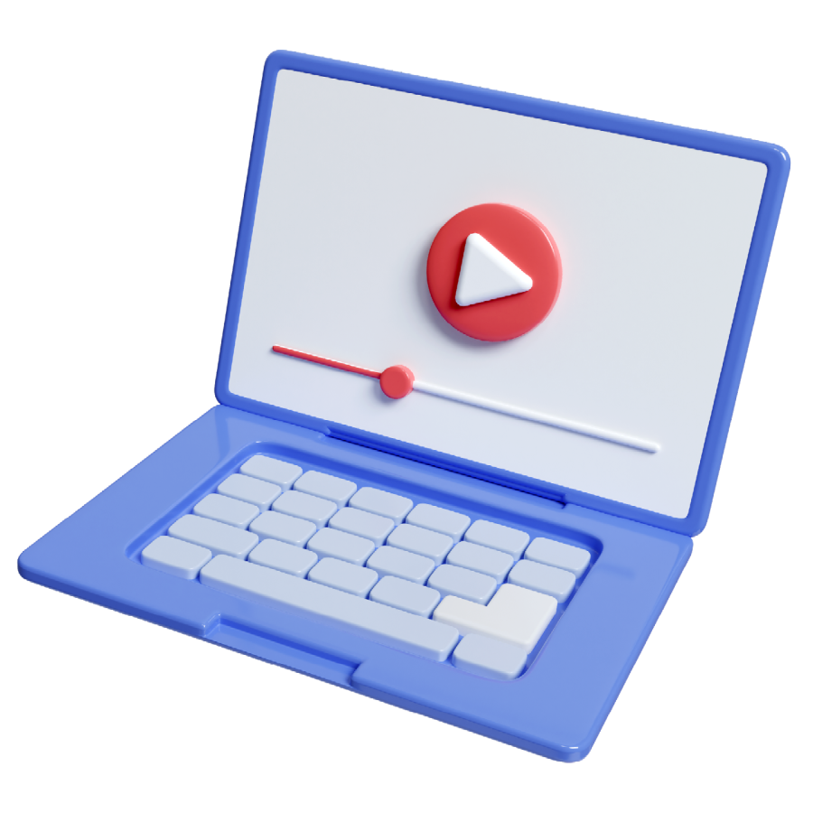 Why does B2B video content marketing matter? image