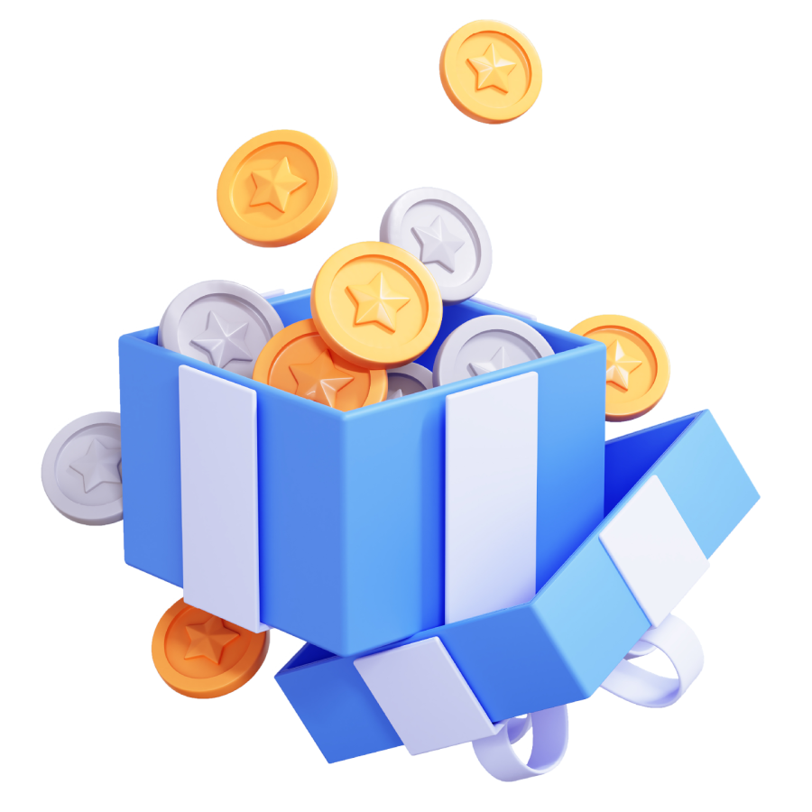 Changes to Marketing Funds for Microsoft Partners image