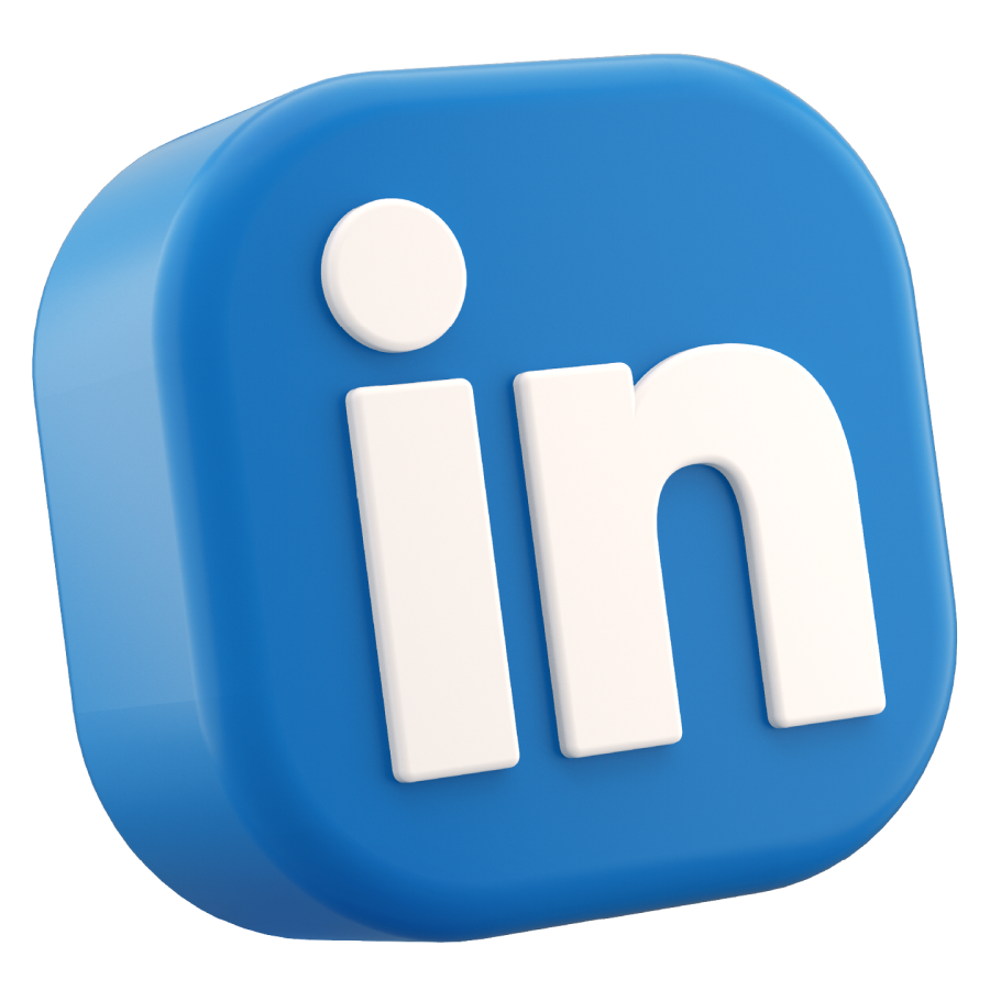 LinkedIn Pods: The Power of Collaboration in Building Your Professional Network image