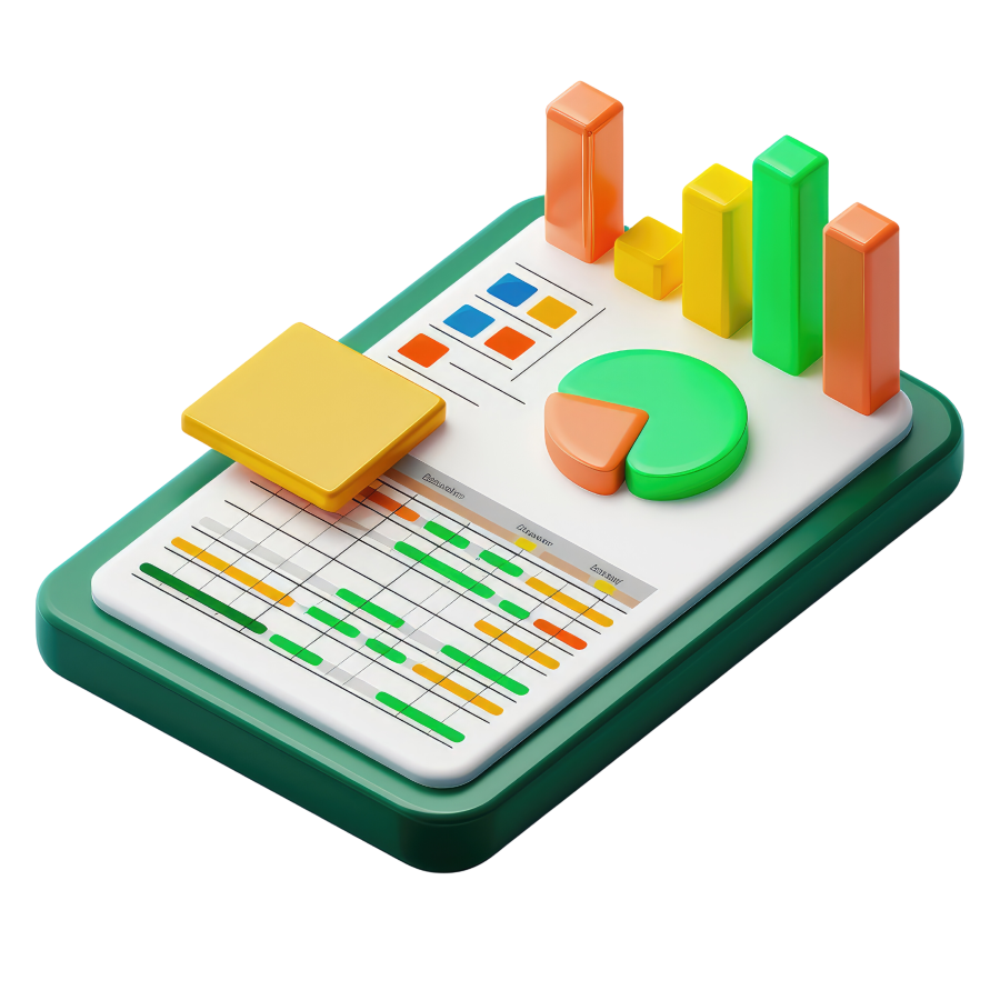 Metrics Every B2B Tech Marketing Manager Should Track image