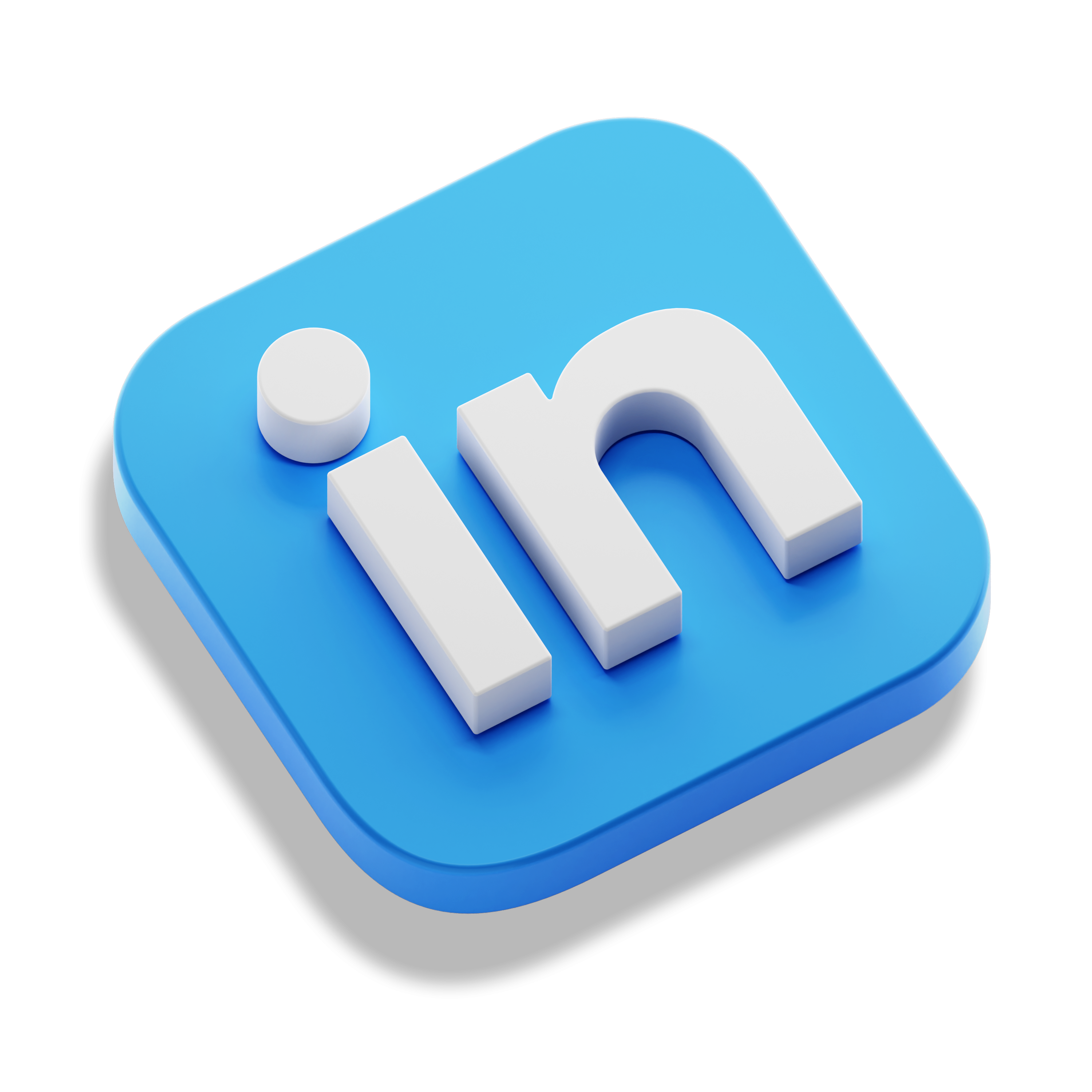 LinkedIn Premium for Company Pages – yes or no? image