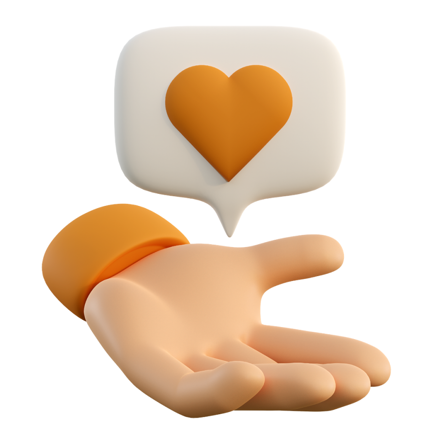 Sales and Marketing: A Love Story (Or at Least a Ceasefire) image
