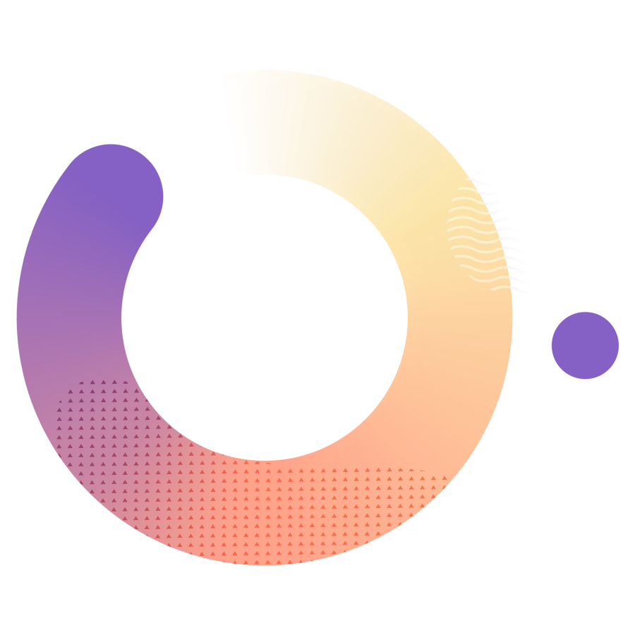 <span>Unlock Revenue</span> <span>Growth</span> with a Smarter Marketplace Strategy featured image