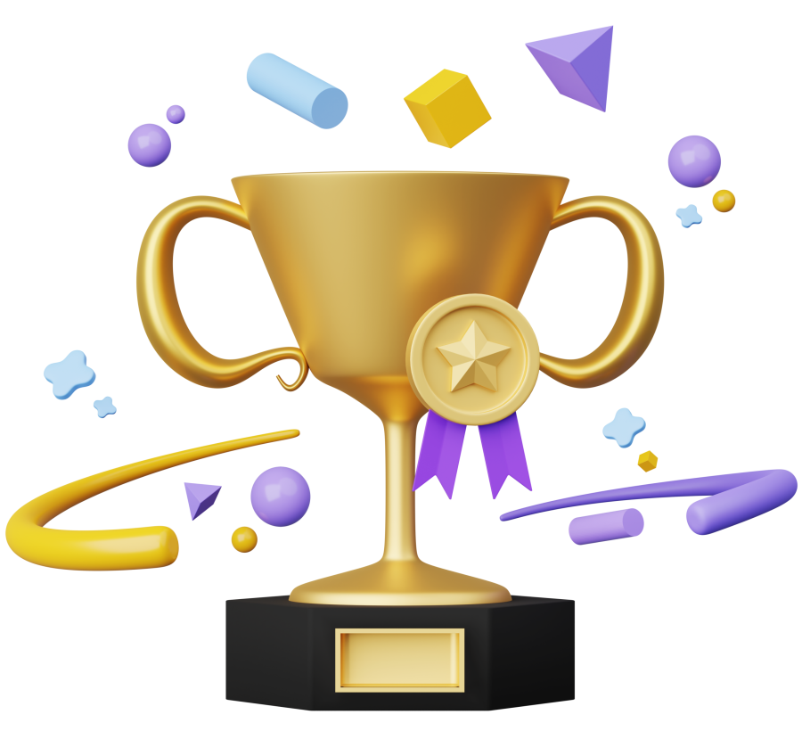 Win Big at Microsoft <span>Partner of the Year</span> 2025 featured image