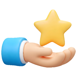 What’s New in Microsoft Partner of the Year Awards 2025? image
