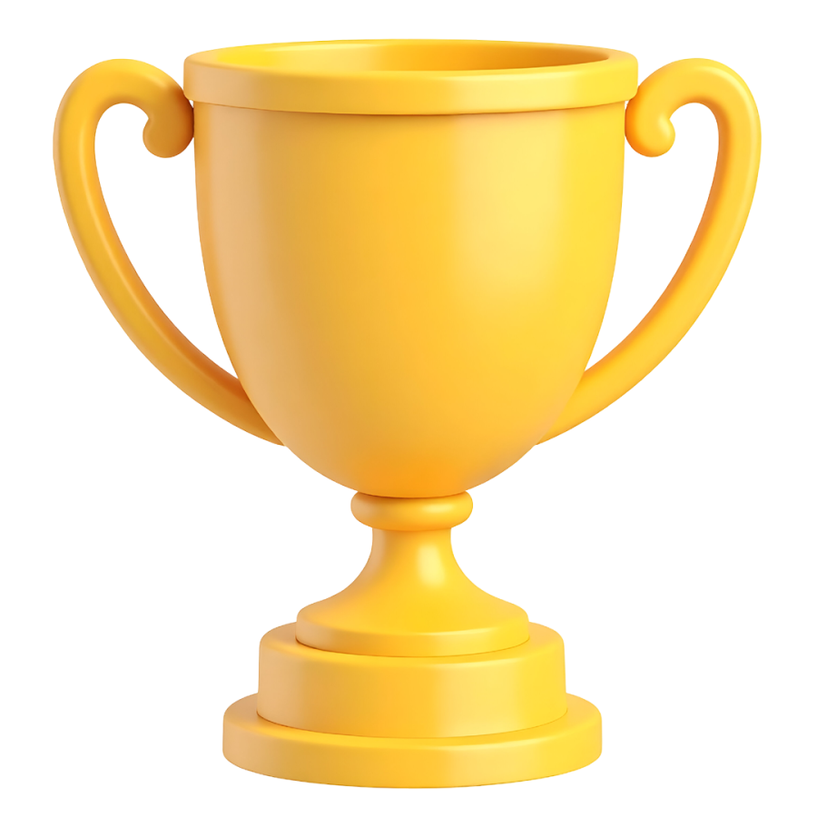 Employee of the Year: Rebecca Cackett image