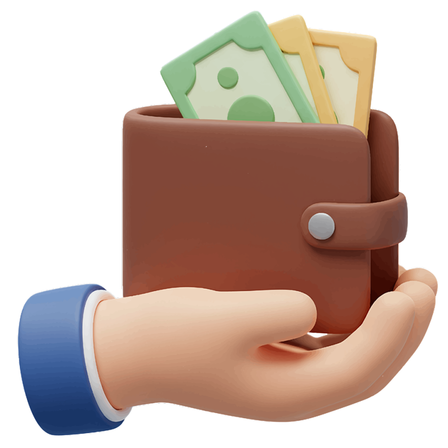 Monetising Microsoft Marketplace image