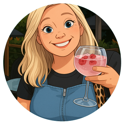 Team Spotlight: Tori Tracey image