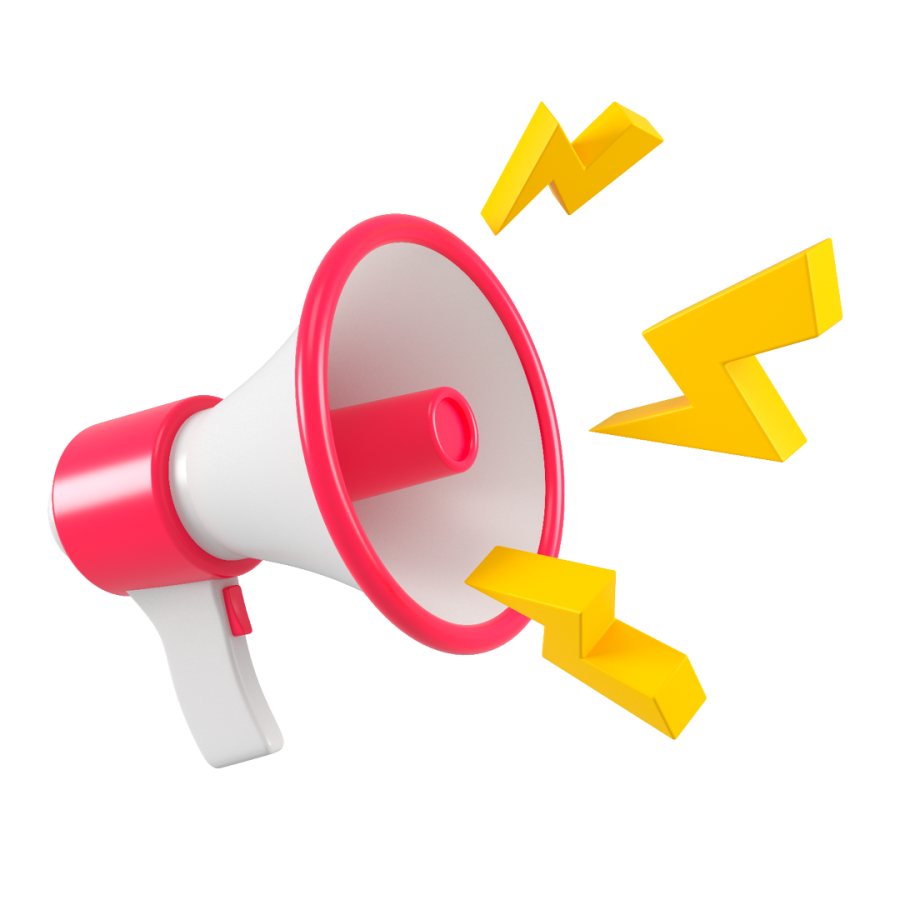 From Fragmented to Unified: Why Cohesive Brand Messaging Matters More Than Ever image