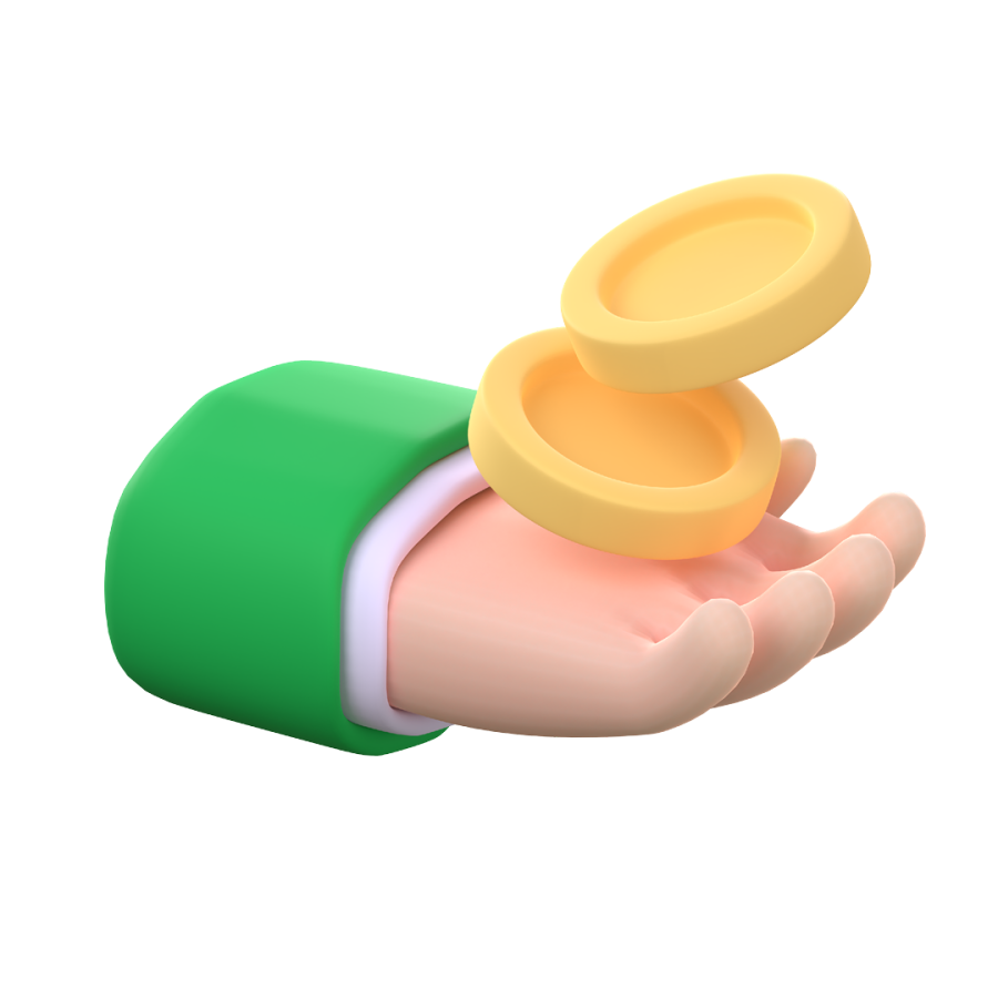 Stop selling “AI”. Start selling Frontier Outcomes. image