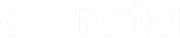 Customer Stories logo