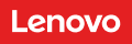 F5 boosts channel engagement with ResourceiT. logo