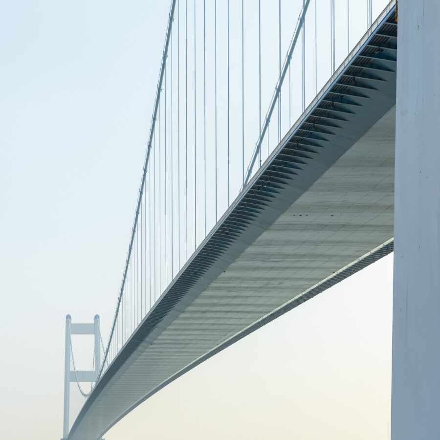 A VALUE PROPOSITION IS A REASON TO WIN, NOT SIMPLY A STRAPLINE image