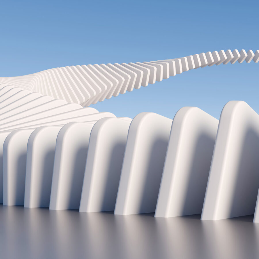 DEMAND GENERATION DOES NOT FINISH WHEN THE FORM IS SUBMITTED image